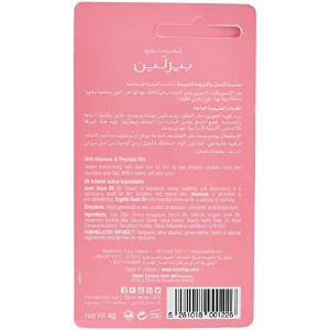 Beesline-lip-care-soothing-jouri-rose-4g-lrmBL012